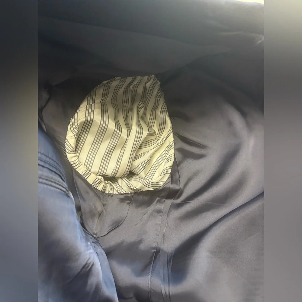 Brooks Brothers preowned brooks
